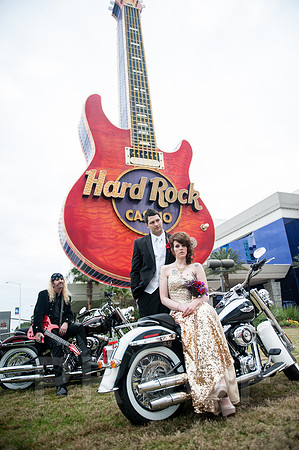 Hard Rock Bridal (134 of 225)