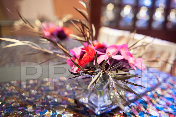Hard Rock Bridal (101 of 225)