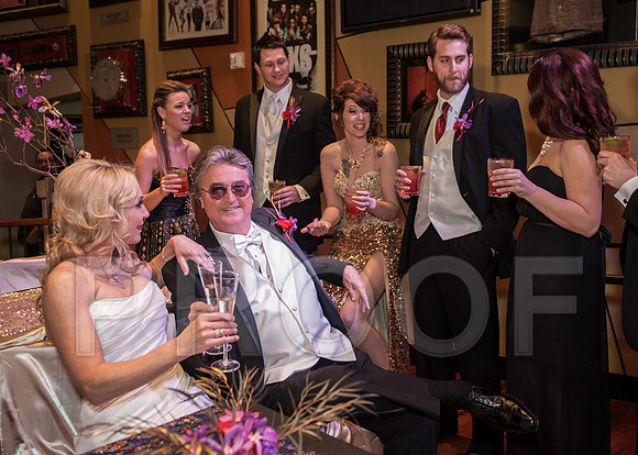 Hard Rock Bridal (77 of 225)