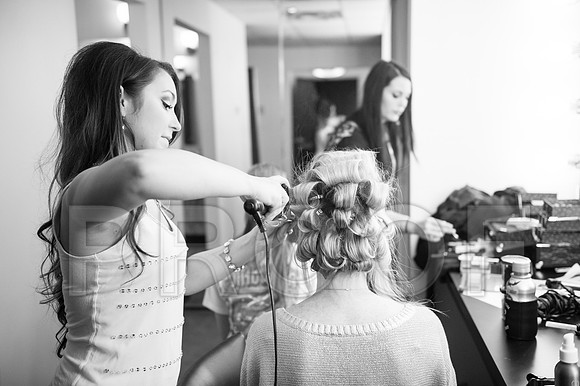 Hard Rock Bridal (8 of 225)