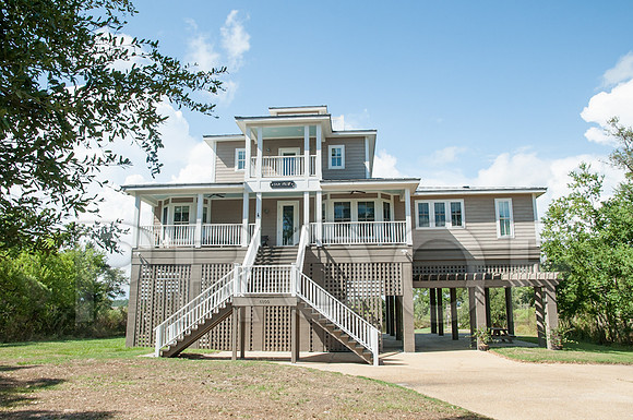 J house sized (33 of 61)