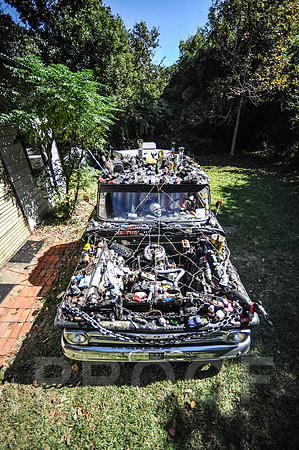 Rat Mobile (74 of 137)
