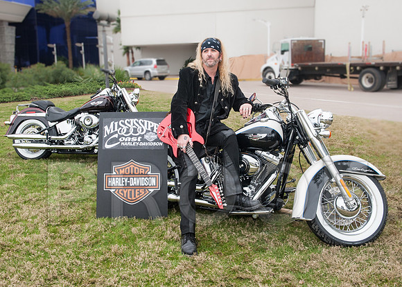 Hard Rock Bridal (174 of 225)
