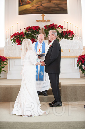 12-7-13 wedding (91 of 207)