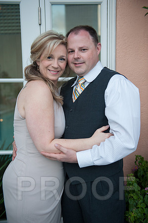 Janice NO (6 of 287)