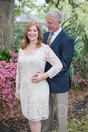 Connie & Jack (6 of 92)