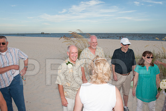 40th Anniversary (113)