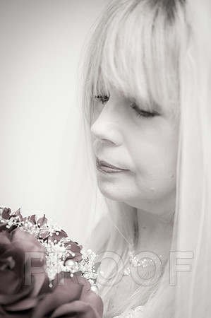 12-7-13 wedding (46 of 207)