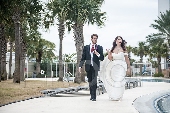 Hard Rock Bridal (211 of 225)