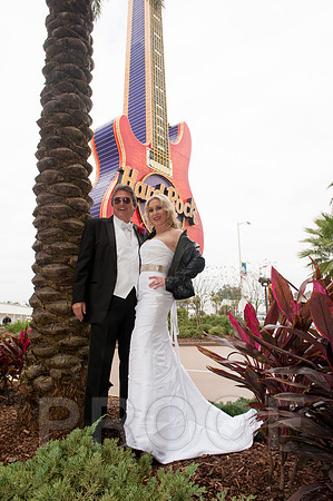 Hard Rock Bridal (128 of 225)