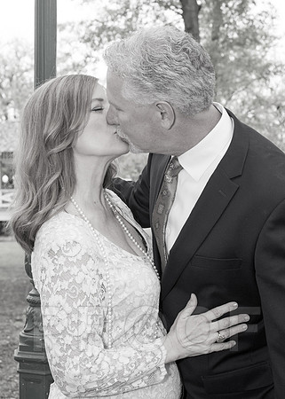 Connie & Jack (85 of 92)