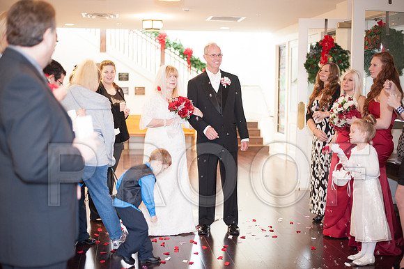 12-7-13 wedding (192 of 207)