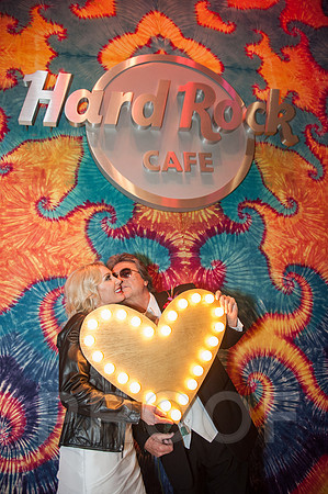 Hard Rock Bridal (182 of 225)