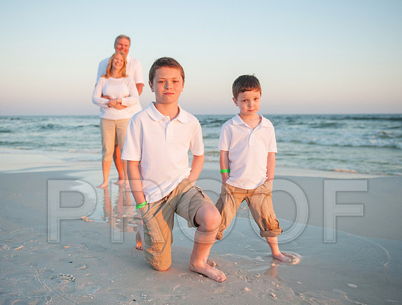 Kathy's Family (58 of 85)