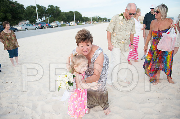 40th Anniversary (56)