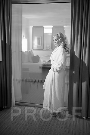 Hard Rock Bridal (22 of 225)