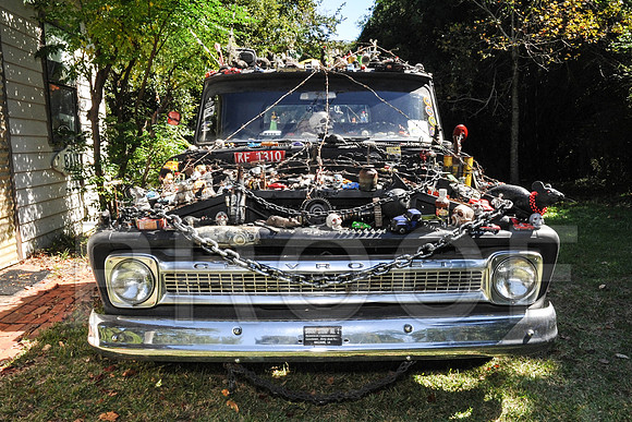 Rat Mobile (32 of 137)