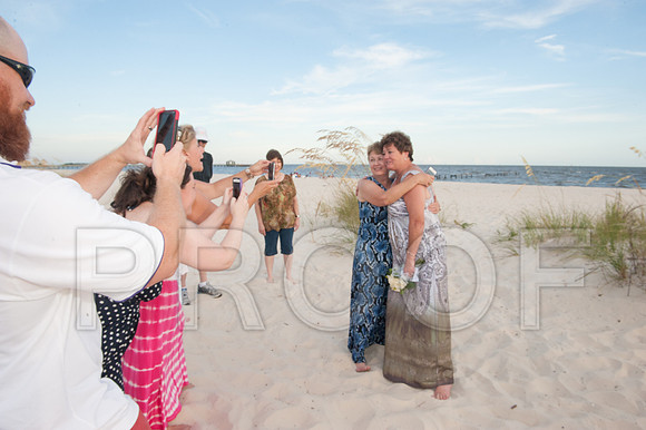 40th Anniversary (142)