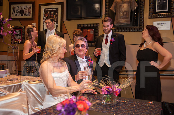 Hard Rock Bridal (74 of 225)