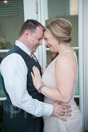 Janice NO (12 of 287)