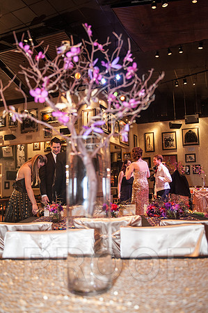 Hard Rock Bridal (97 of 225)