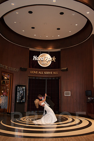 Hard Rock Bridal (48 of 225)