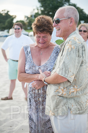 40th Anniversary (73)