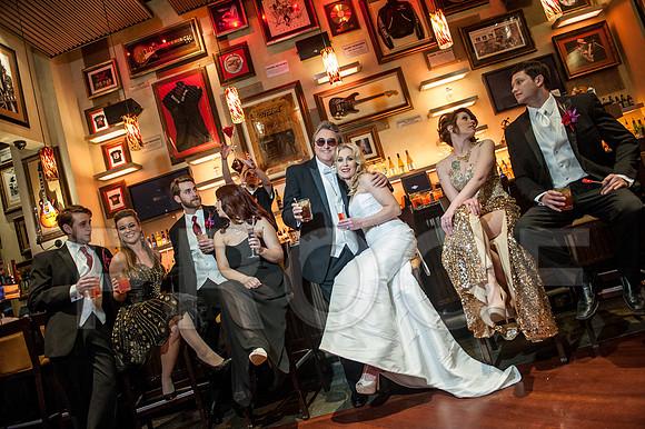 Hard Rock Bridal (111 of 225)