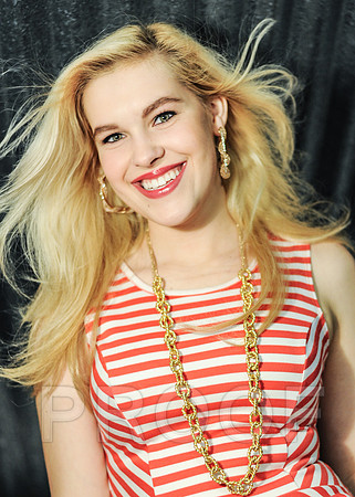 Abby E (156 of 170)