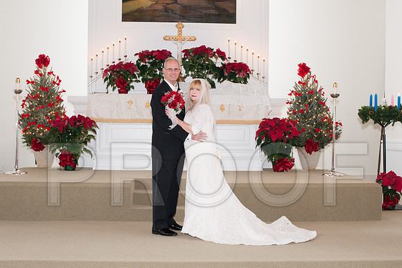 12-7-13 wedding (139 of 207)
