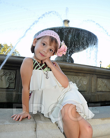 Mariah use2011-10-17_23-00-28new