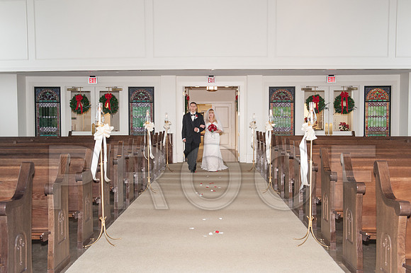 12-7-13 wedding (69 of 207)