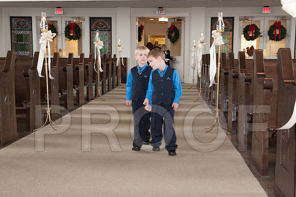 12-7-13 wedding (60 of 207)