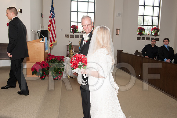 12-7-13 wedding (73 of 207)