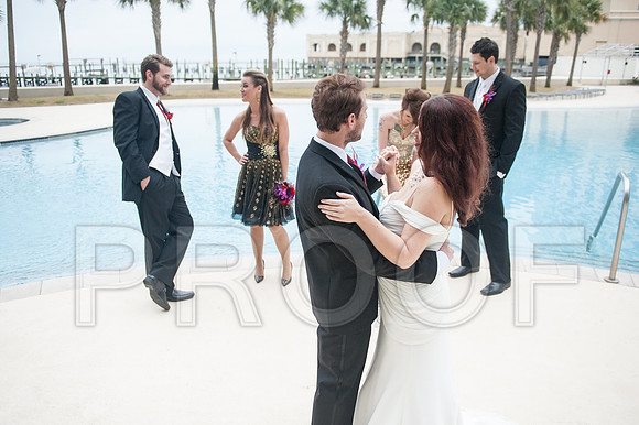 Hard Rock Bridal (188 of 225)