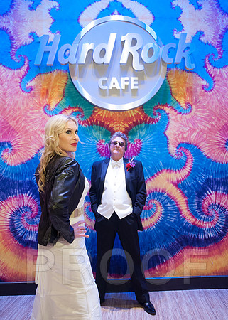Hard Rock Bridal (175 of 225)