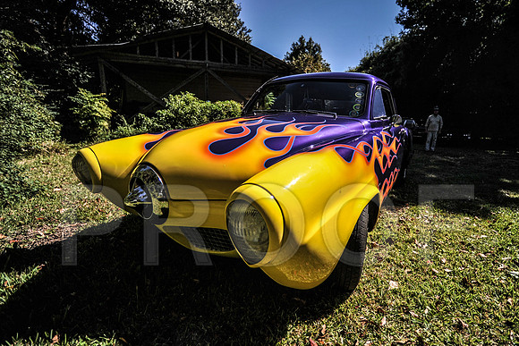 Rat Mobile (92 of 137)