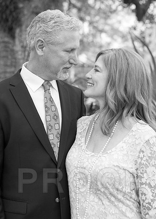 Connie & Jack (24 of 92)