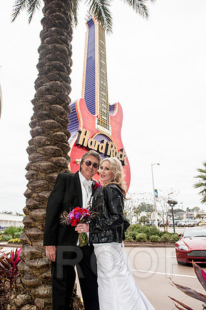 Hard Rock Bridal (125 of 225)