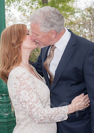 Connie & Jack (86 of 92)