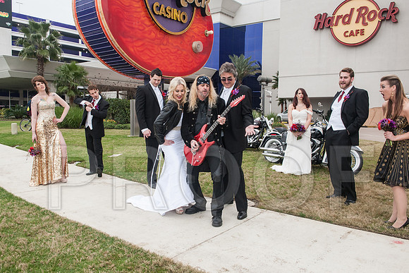 Hard Rock Bridal (170 of 225)