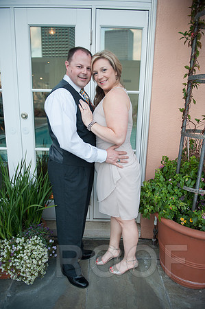 Janice NO (10 of 287)