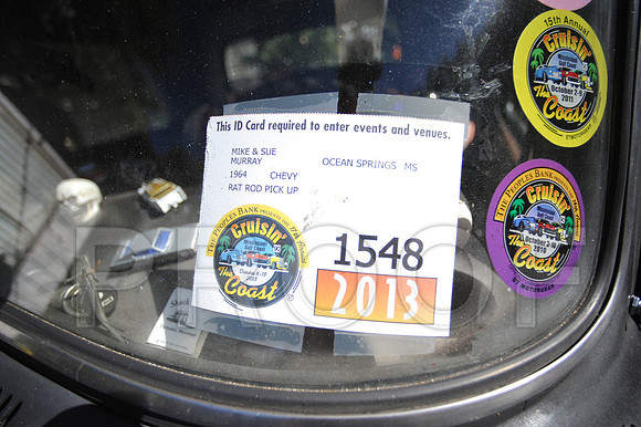 Rat Mobile (71 of 137)