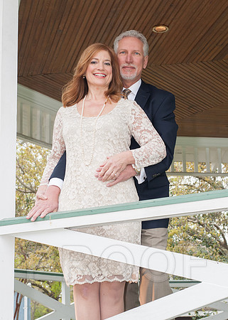 Connie & Jack (35 of 92)