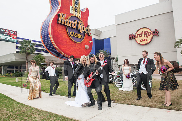 Hard Rock Bridal (168 of 225)
