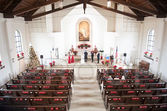 12-7-13 wedding (76 of 207)
