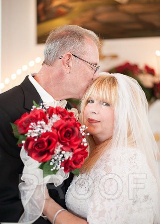 12-7-13 wedding (151 of 207)