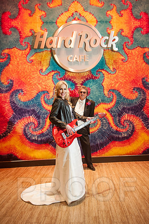 Hard Rock Bridal (178 of 225)