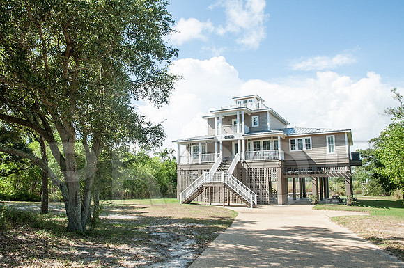 J house sized (31 of 61)