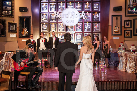 Hard Rock Bridal (80 of 225)